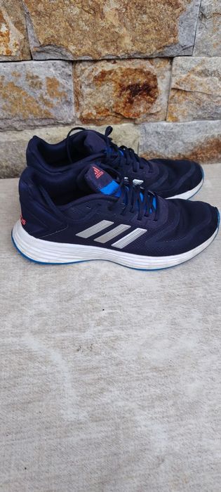 Маратонки за момче