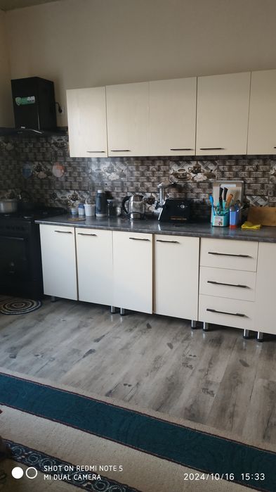 Продажа частного дома