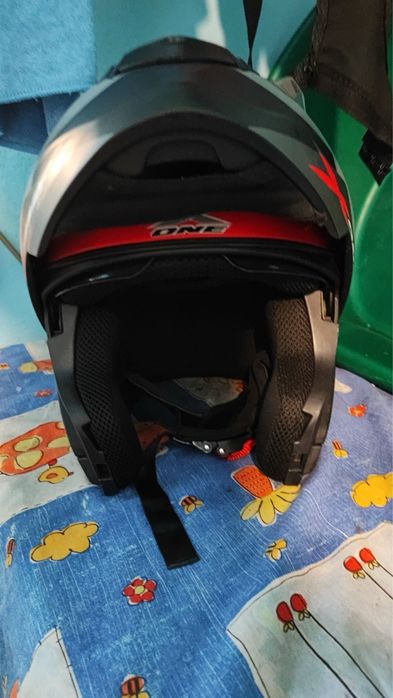 Vand casca marimea M/L