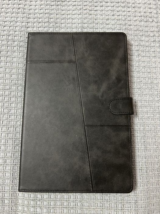 Планшет Samsung Galaxy Tab A8