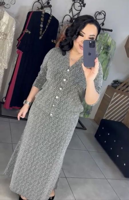 Продается двойка