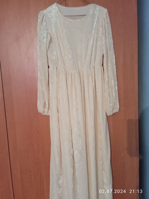 Койлекдер кажекей бешбент