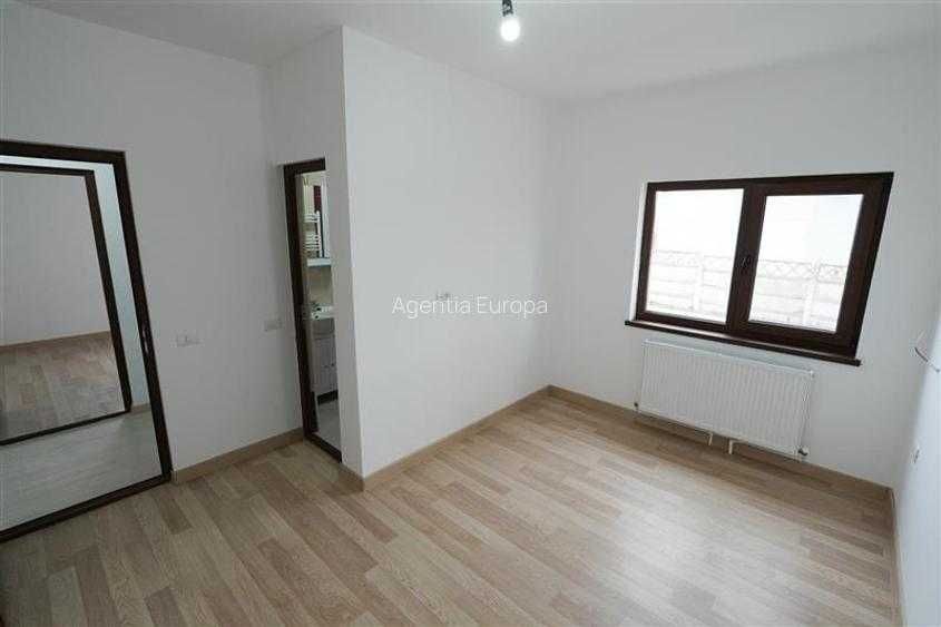 Spațiu comercial de vânzare în Tulcea, Zona Monumentului. 285.000 €