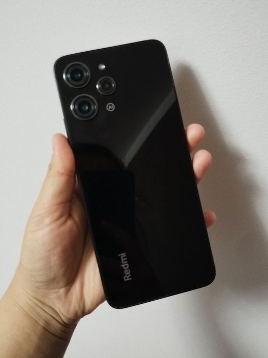 Продам Redmi 12, 256gb
