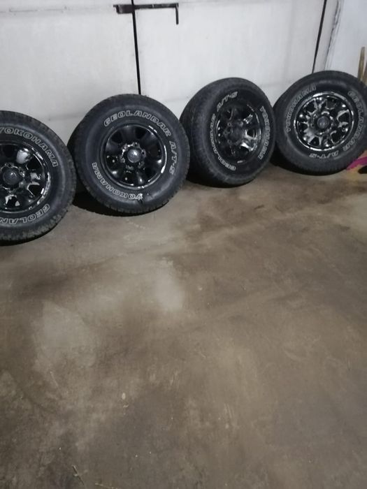 Покрышки , 16, 17, 18, 20