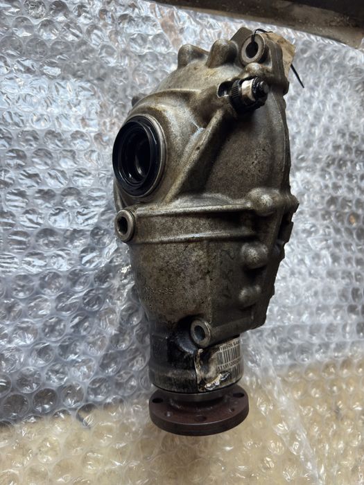 Diferential fata / Grup fata Bmw 7591995  raport 2.81 seriile F si G