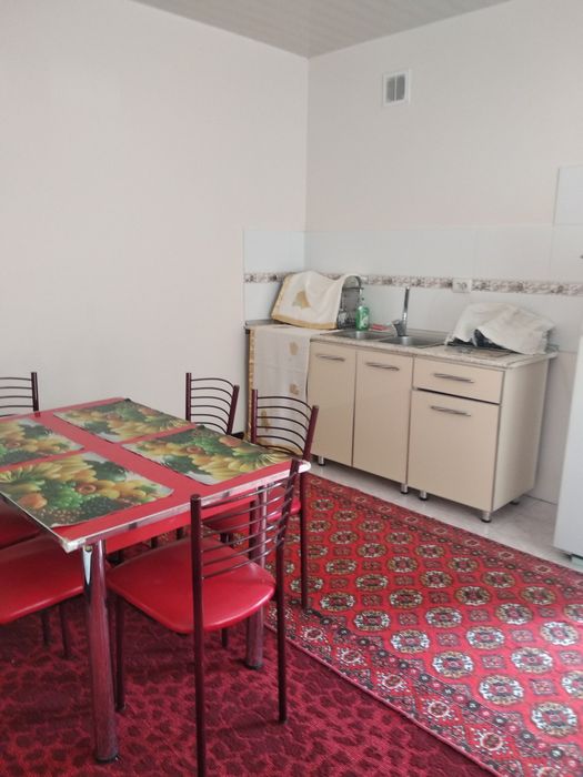 Срочна продается дача