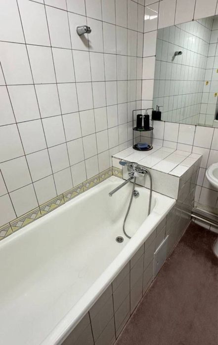 а: Паркентский Яшнабадский район Ор.р: кафе Уммон