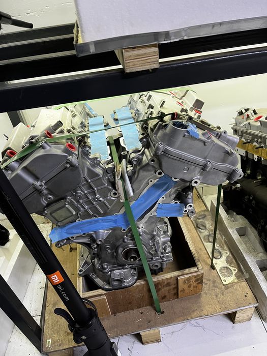 Акция скидки Все двигатель оптом цене мотор