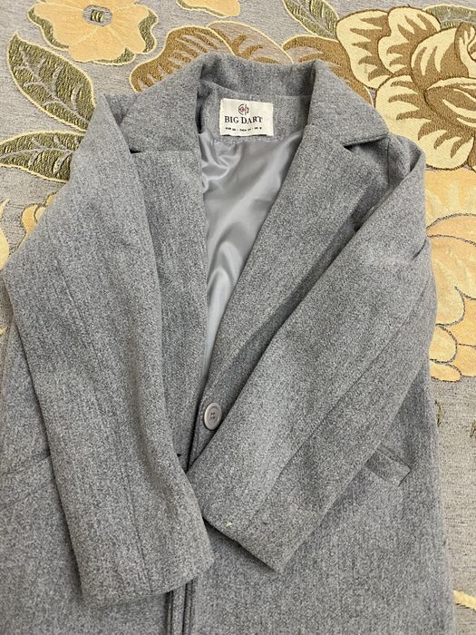 Куртка женская сатылады