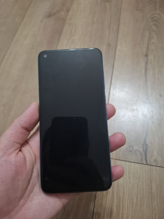 Xiaomi Redmi note 9 64GB