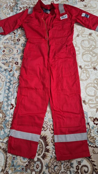 Комбезы летние новые