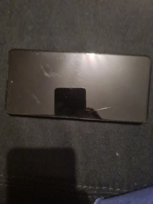 Asus Rog Phone 8 16/512