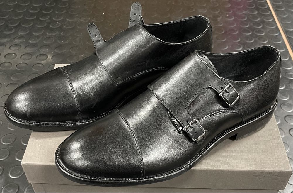 Обувки! 50 лв! Оферта!