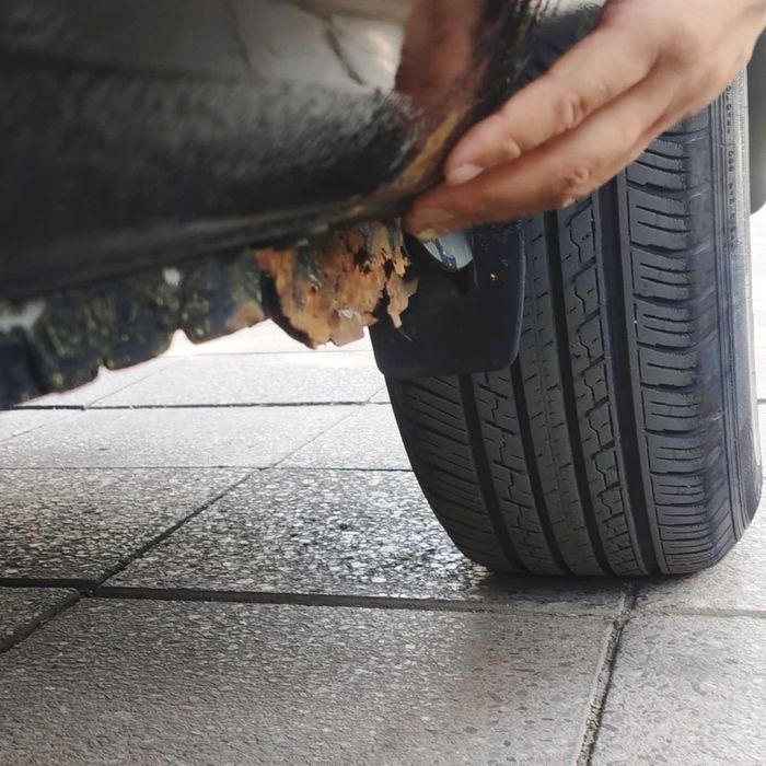 Автоподбор Автоэксперт Эндоскопия