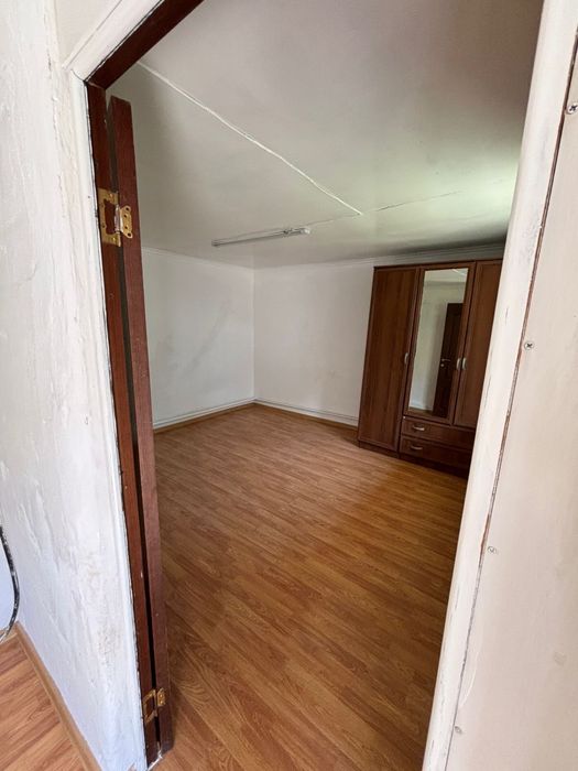 Сдается времянка