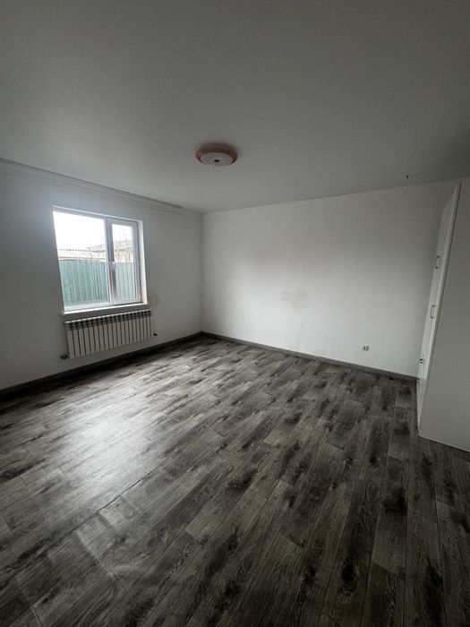 Квартиры 1 ком сдаются аренда