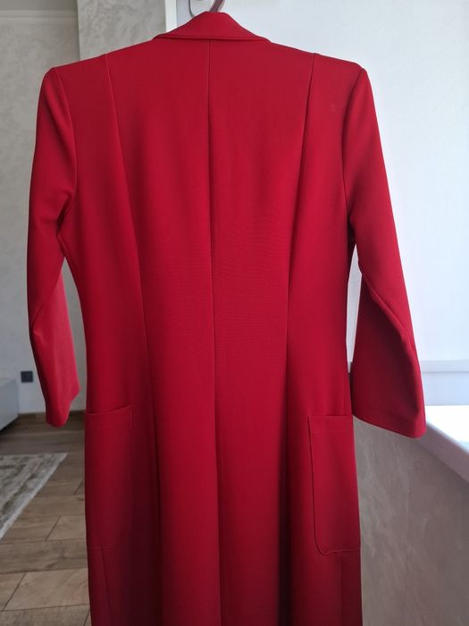 Турецкий көйлек 36+6 Magro