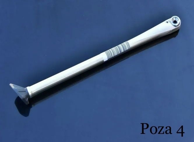 Cric Lateral Enduro,KTM/HUSQVARNA/HUSABERG(1998-2025)full kit