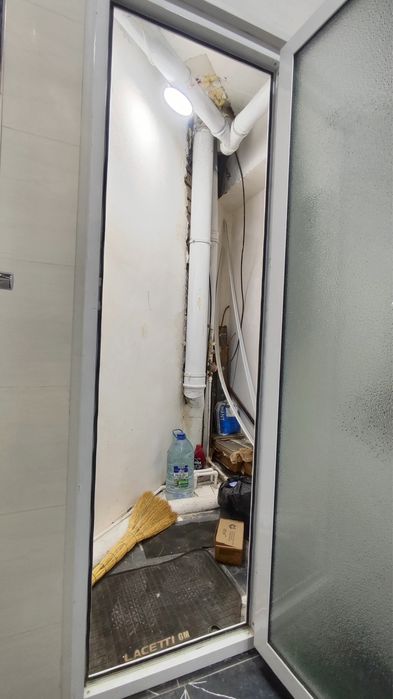 Яшнабодда 3-хона квартира сотилади