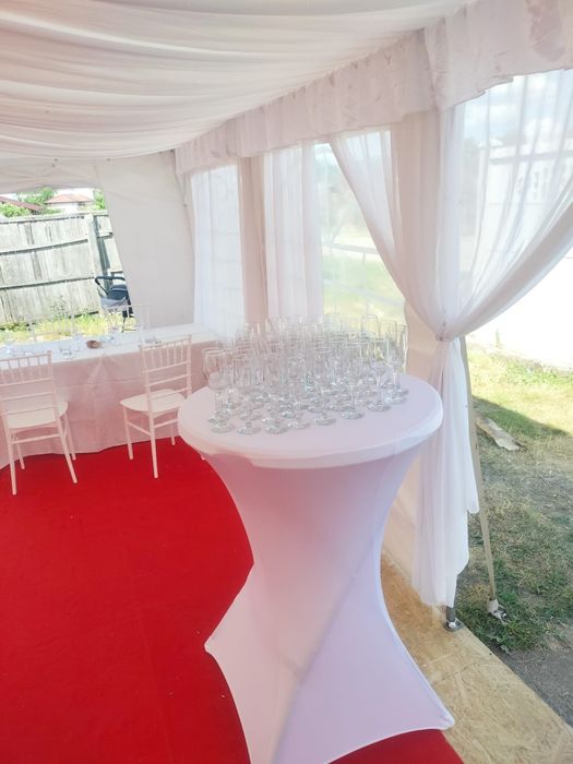 Decorațiuni evenimente