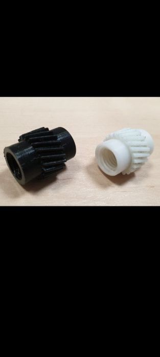 Моторчик от спинки ломайки бмв е38,е39