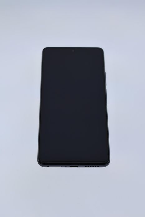 Mi 11T Pro 5G 128 GB-tng629