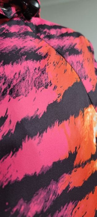 Зимний костюм  Kalborn