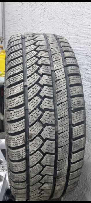 Титановые диски тайота