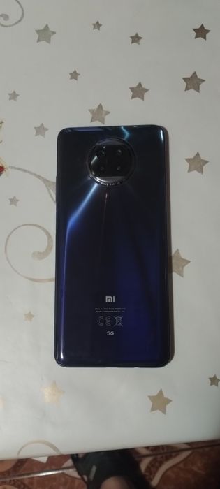 Xiaomi Mi 10 T Lite,stare foarte buna!