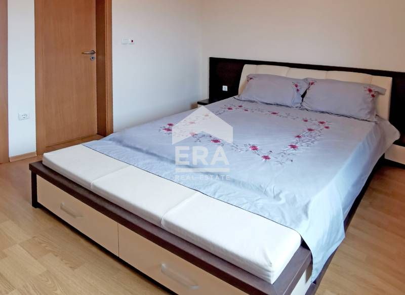 Продава се Къща в с. Кошарица, Област Бургас - 212 кв.м за 1180 €/кв.м - Снимка #7