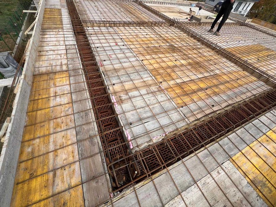 Casa de Vanzare Cartier Marina