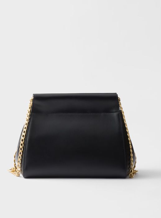 Сумка Prada Enchaine 2025