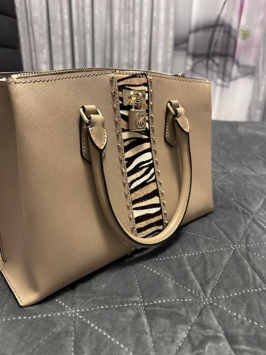 Geanta Michael Kors