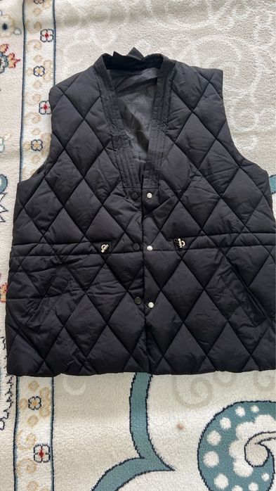 Ковер и одежды в хорошем качестве