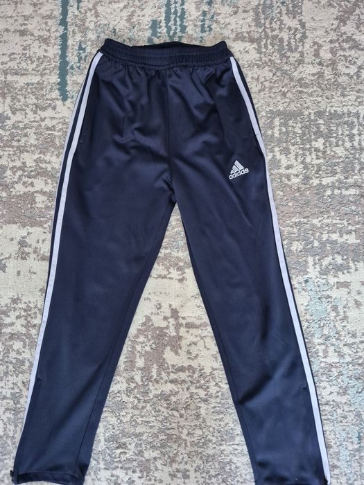 Костюм, двойка адидас