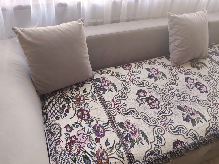 Продам диван за 35000