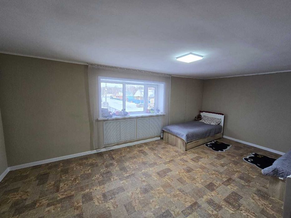 Продам дом 2 этажа в Бишкуле