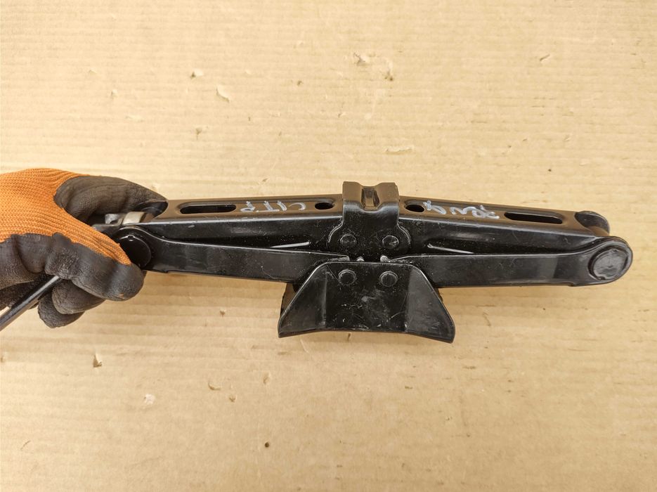 Авто Крик Peugeot 207/208/1007/407 Citroen C3 C5 Авариен Крик