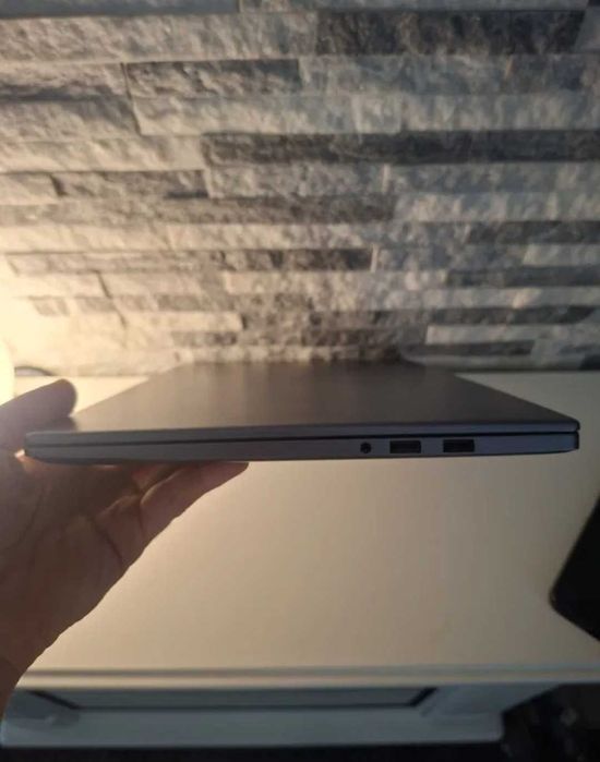 Laptop Huawei MateBook D15