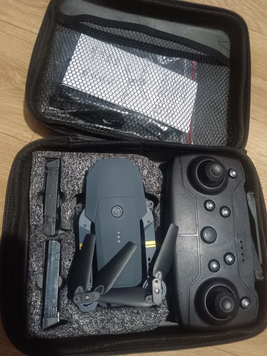 Продам новый дрон