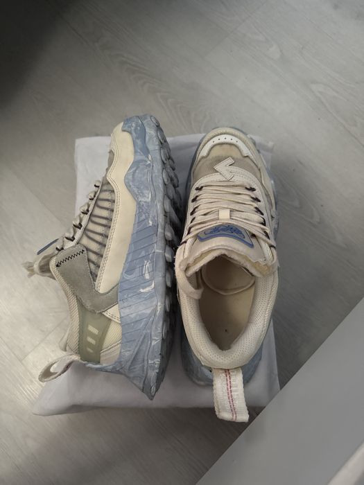 Off white odsy 1000