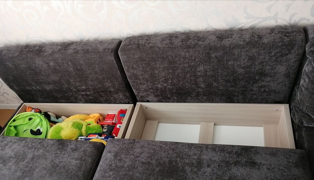 Диван         диван