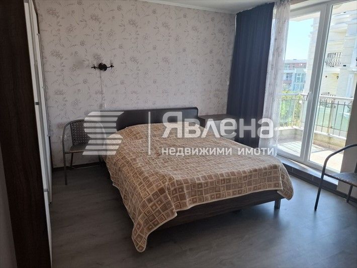 Продава се Тристаен апартамент в к.к. Слънчев бряг - 111 кв.м за 820 €/кв.м - Снимка #4