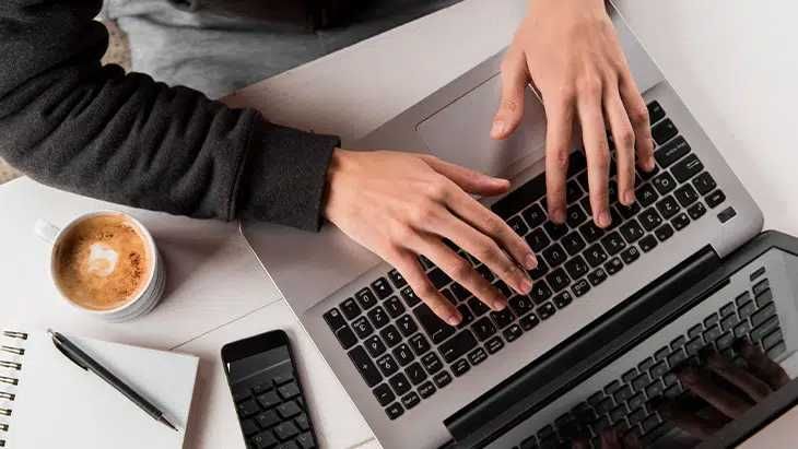 Tehnoredactare și editare