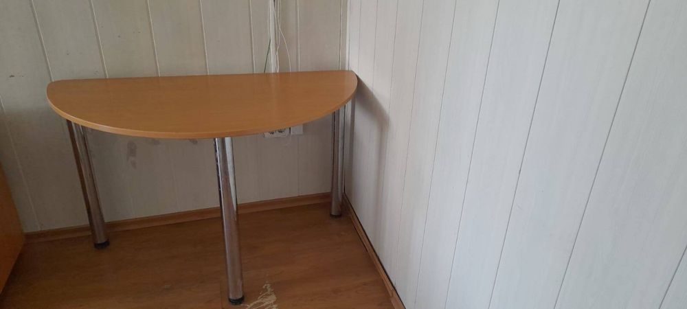 мебель по хорошей цене