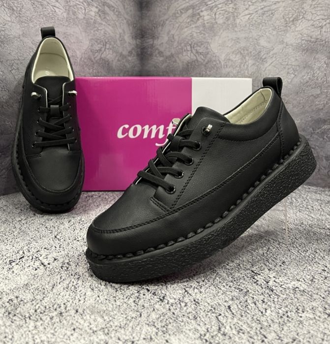 Продам кеды (макасины)