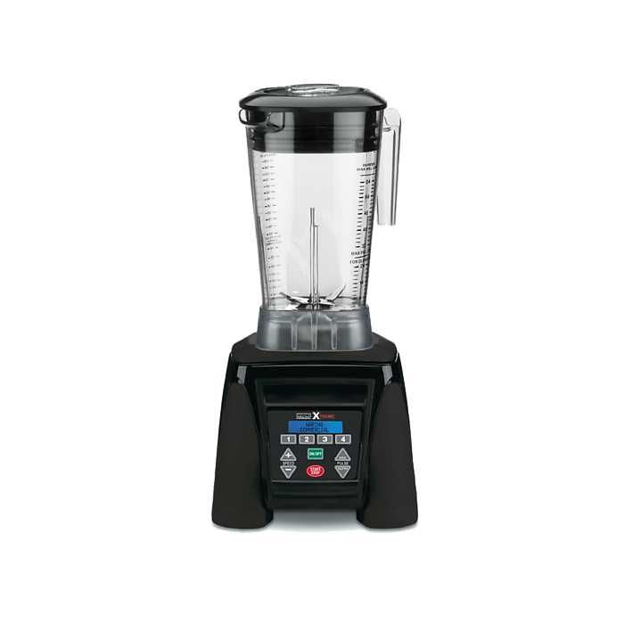 Блендер Hurakan хар хил турлари blender bilend har xil turlari bori