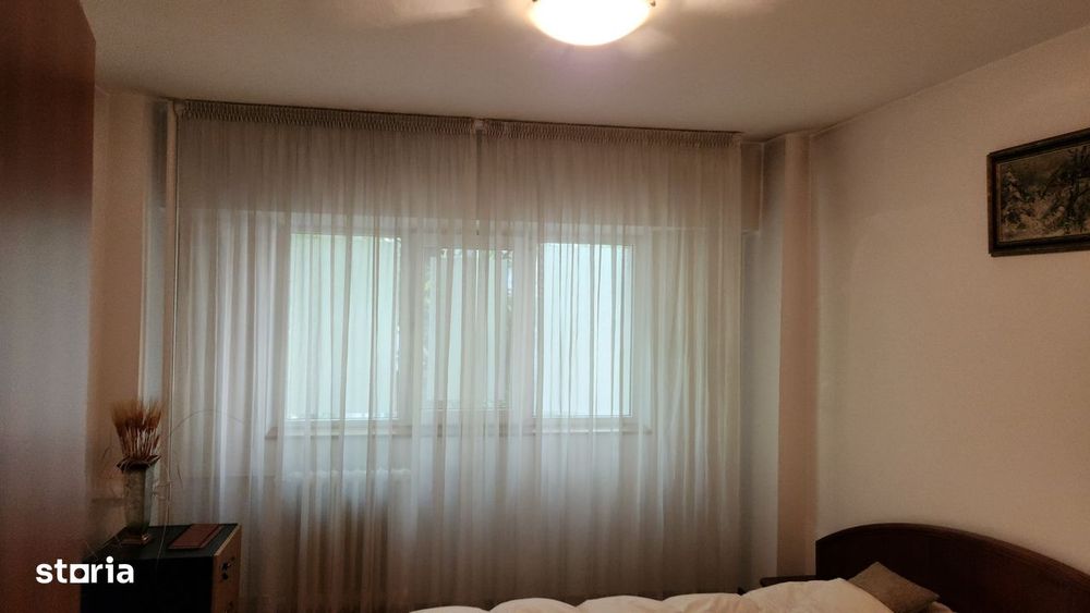 Oportunitate investitie si locuinta la Piata Universitatii - Zona 0