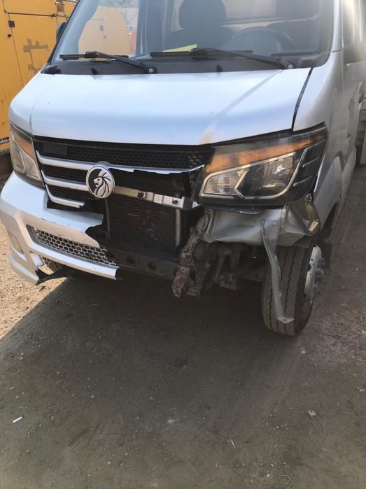 , ремонт бамперов пайка